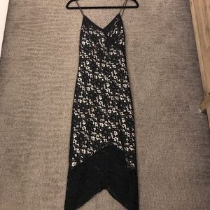 Laundry by Shelli Segal